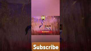 Free fire rank push logo viralvideo freefirevideos new Free fire 🔥 video officalvideo youtubes [upl. by Adnirak105]