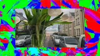 Gold Panda quotThe Dreamquot Official Video [upl. by Felike]