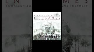 In Flames  Trigger [upl. by Santiago508]