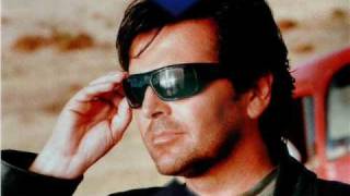 Thomas Anders  You Will Be Mine [upl. by Kerin]