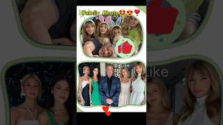 Sylvester Stallone And Jennifer Flavin Beautiful Couple antesedepois beforeandafter shorts [upl. by Lanrev]