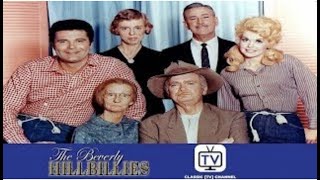 The Beverly Hillbillies  18 Episodes  Compilation 19 to 36  Season 1  Marathon HD [upl. by Zennas]