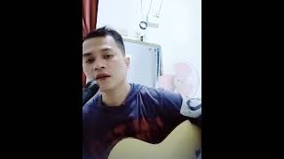 cintaini membunuhkuDmasivcoverfypyoutube byHeriyansyah9099 [upl. by Astor]