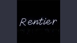 Rentier [upl. by Anomas]