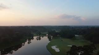 Kingwood golf course [upl. by Gipson]