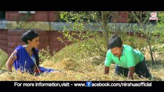 Odhani Chhut Gail Ghare quotNirahua Rickshawala 2quot  Full Song [upl. by Eugilegna435]