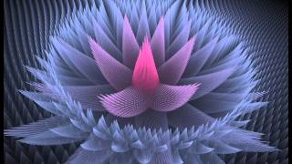 432 Hz  Deep Healing Music for The Body amp Soul  DNA Repair Relaxation Music Meditation Music [upl. by Buke]