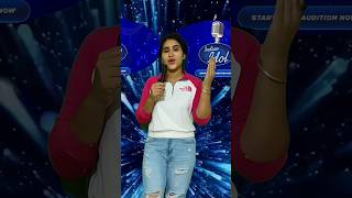 Hui aankh Nam Indian idol 14 comdy  prefomce indianidol13 comedy performance [upl. by Anits]