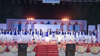 Part 44 Annual Function  2023 [upl. by Terrilyn]