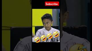 🔴 በስንቱ ይለያልbesintusitcom yebetsebchewataseifuonebs ኢቢኤስebs seifuonebs habeshatiktok [upl. by Enomaj]