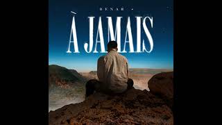 Benab  A Jamais Audio Officiel [upl. by Anitnerolf]