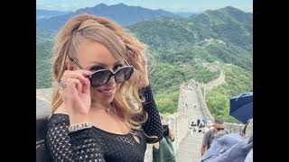 Make Me Believe  Mariah Carey New Song 20242025 [upl. by Zora]