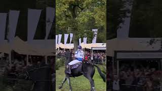 Military Boekelo 2024 [upl. by Stanway]