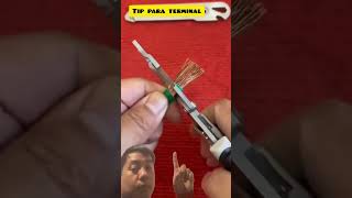 engineering electrician tools diy [upl. by Jaal9]