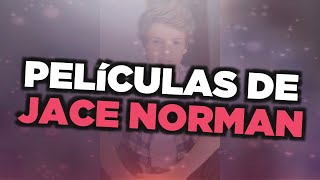 Las mejores películas de Jace Norman [upl. by Daryn]