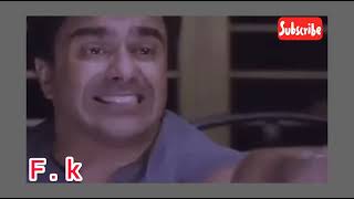 chalk n duster Best movie scene Rishi Kapoor Juhi Chawla [upl. by Retsev427]