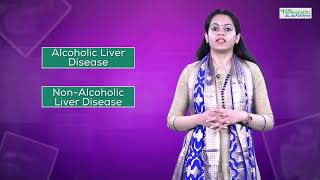 Gastrointestinal amp Hepatobiliary Diseases Part 5 Liver amp Biliary Tract  Promo 1 [upl. by Dream]