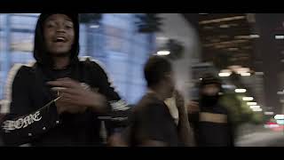 26AR x Rocko Ballin  21 Official Video Prod by A Lau amp EliWTF [upl. by Penney]