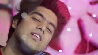 Dariya   Cover Song  Shantam Sharma  Baar Baar Dekho  SoundBoxEntertainment  Arko [upl. by Oj128]