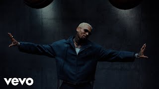 Chris Brown  Sensational Behind The Scenes [upl. by Anner772]