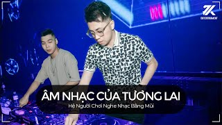 NONSTOP THÁI HOÀNG REMIX 2024  LẠC LỐI TRONG ĐÊM X TREND NĂM SINH  NONSTOP BAY PHÒNG BASS CỰC MẠNH [upl. by Refennej855]