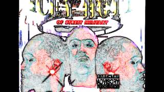 Icey Hott Ghetto Aint Going Away [upl. by Kared]