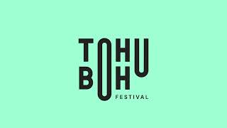 Aftermovie TohuBohu festival 2023 [upl. by Targett523]