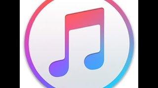 「新版 iTunes iphone製作鈴聲 照步驟快速上手學會手作鈴聲」 蕾萌紫 [upl. by Attelrahs]