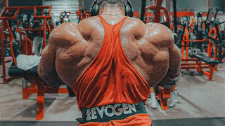 I WILL WIN  30 MINS OF NON STOP BODYBUILDING MOTIVATION 2023 [upl. by Mauer]