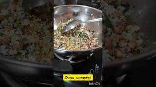 Instant sasive chitrannna recipe [upl. by Gorrono]