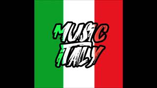 The best italian songs [upl. by Oliy514]