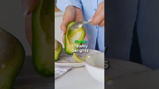 Top 10 Heart Healthy Foods  Heart healthy Diet  Heart healthy meals  Heart healthy food [upl. by Schmeltzer]