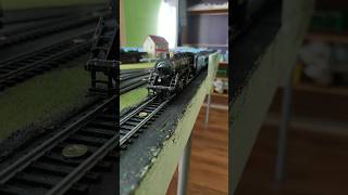 Model Power modeltrain [upl. by Anoo]