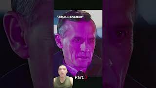 Jack Reacher MilitaryAction EpicScenes TVShowMoments DailyRecs [upl. by Kori]