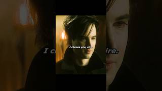 Dream god vs Lucifer movie fantasy sandman shorts [upl. by Aicelaf369]