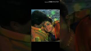 shorts dharmendrasong mere dil ne jo manga o mil gai bollywood song music viral [upl. by Einnaf]