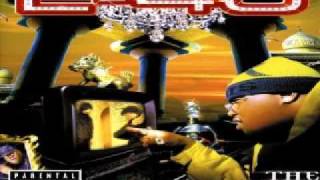 E40 W BLEGIT  quotDOIN DIRTquot EXPLICIT LYRICS [upl. by Yasibit620]