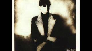 T Bone Burnett  1  River Of Love 1986 [upl. by Stutzman]