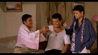 Pachhadlela full marathi movie [upl. by Bunny1]