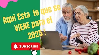 TENDENCIAS MINIMALISTAS PARA EL 2025 7 IDEAS QUE NO PUEDES PERDERTEquot [upl. by Oht656]