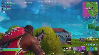 Fortnite20241123011619 [upl. by Ayalat]