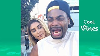 KingBach Beyond Vine compilation  Funny King Bach Instagram Videos 2017 [upl. by Caldwell]