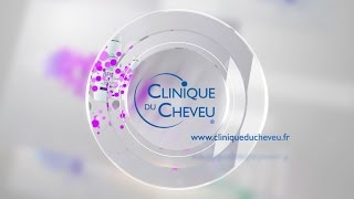 Clinique du cheveu [upl. by Erdied290]