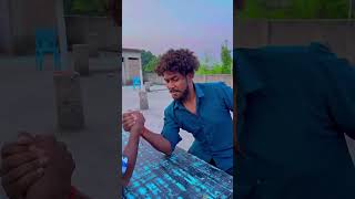 Ma kuch aur souch raha tha😂😂😂comedy reelsfools vikramcomedyvideo surajroxfunnyvibeo [upl. by Isteb948]