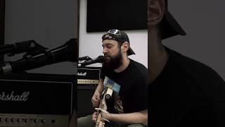 Jenny of oldstones Game of thrones 😁 Игра престолов music cover guitar russianrockband [upl. by Rahmann58]