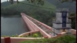 The Mullai Periyar Dam real story Part 1  English Subtitles [upl. by Esiralc]