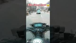 bike rider ki video dikhaiyeautomobile motorcycle riders [upl. by Annaeel]