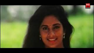 Ponveyil  Malayalam Movie Song  Kunjacko Boban  Shalini [upl. by Gordon]