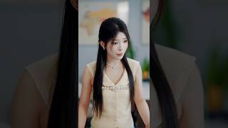 chinese drama love lovestory chinese drama 2024 chinesedrama2024 bestchinesedrama2024 dramas [upl. by Gottfried]