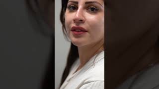 Transformative HIFU Face amp Body Treatment Journey at Este Medical  Karishams Story [upl. by Panther]